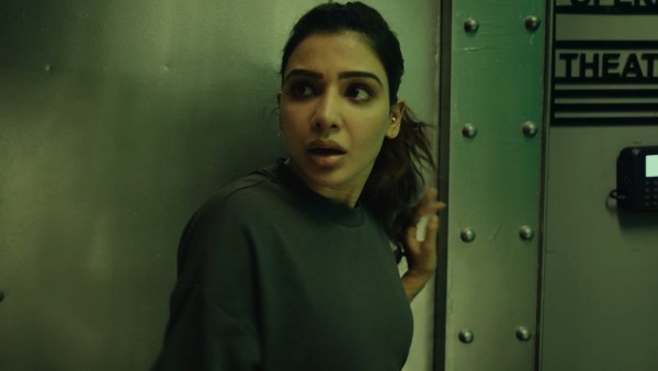 பழி வாங்கும் படமா பழி வாங்கும் படமா