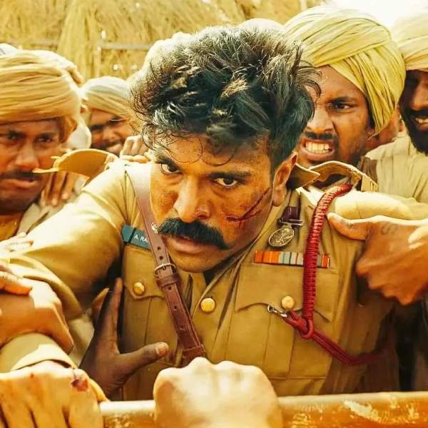 அடுத்த ஜேம்ஸ் பாண்ட் 