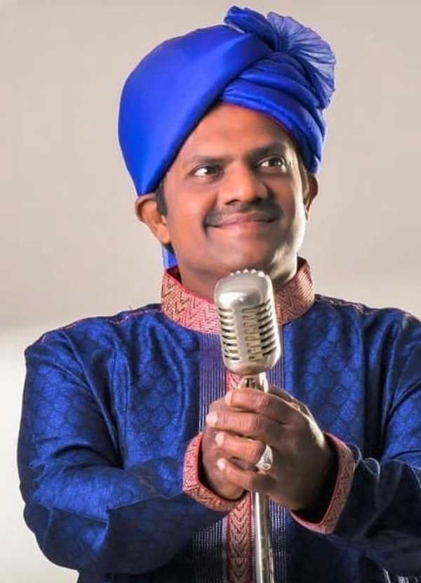 சர்கார் சிம்டாங்கரான் கொடுத்த சூப்பர் ஹிட்