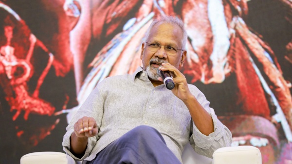 பயமாக இருந்தது