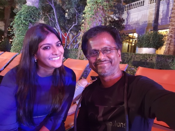 மீண்டும் இணையவில்லை 