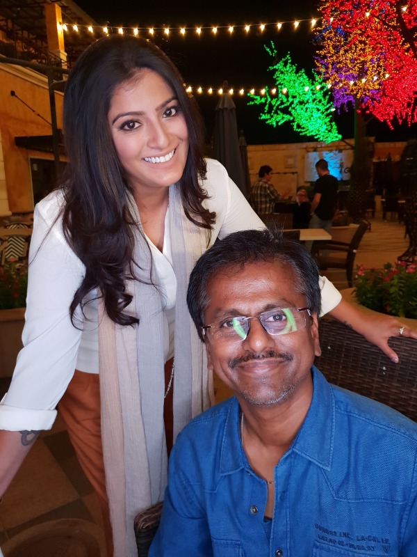 வெற்றிப்படம்