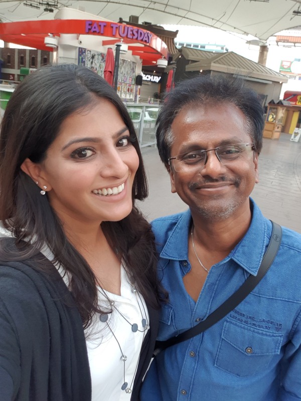 ஏ.ஆர்.முருகதாஸ்