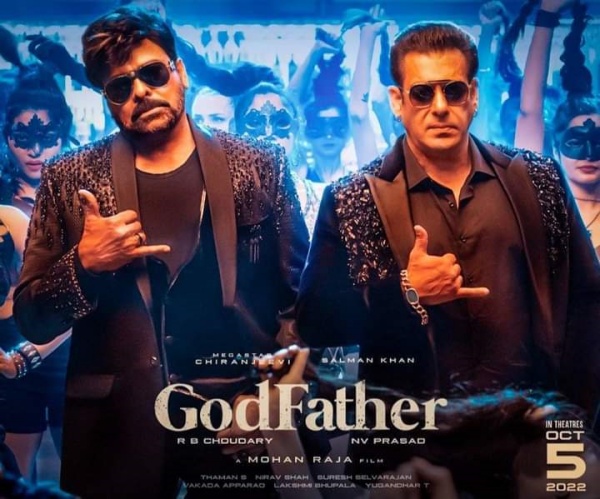 தொடர் தோல்வி