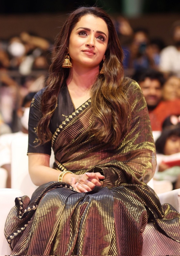 வசனம் வாயில் நுழையவில்லை