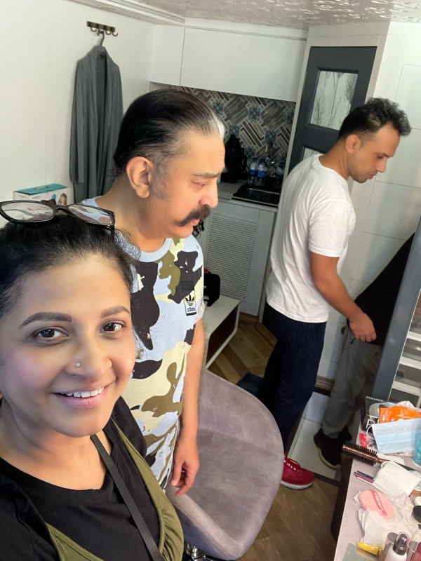 பிக் பாஸ் சம்பளம் பிக் பாஸ் சம்பளம்