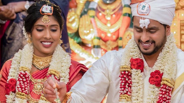 சர்வைவர் ரியாலிட்டி ஷோவில்