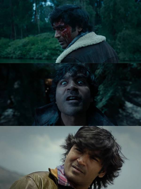 எங்களுக்கு பிடிக்கும் 