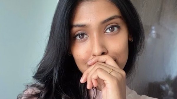 விஜய்யின் பிகில்