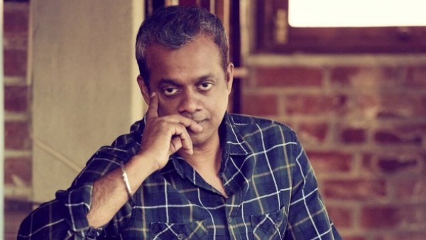 இறங்கி செய்யப் போகிறேன் இறங்கி செய்யப் போகிறேன்