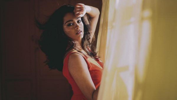 காயத்ரி