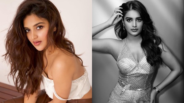 நடிகையாகவில்லை என்றால்,