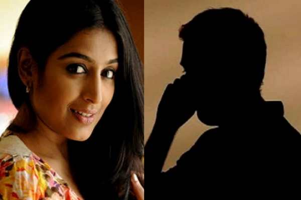  தினமும் ஆபாச மெசேஜ், குடும்பத்தில் உள்ளவர்கள் பற்றியும் ஆபாச பேச்சு