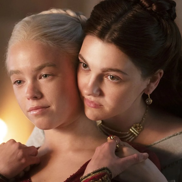 ரொம்ப மோசமா போகுது 