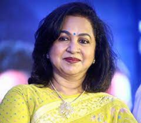 மிகச்சிறந்த வரவேற்பு 