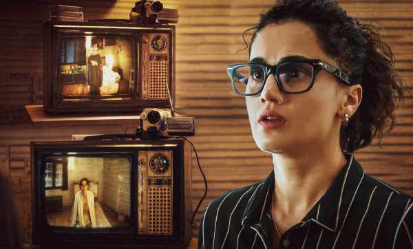  பொது இடங்களில் பிரபலங்கள் செயல்பாடு