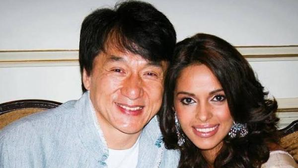  இந்தியச் சந்தை