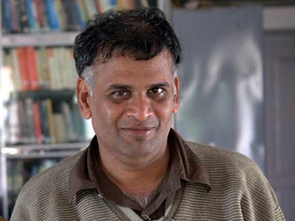 ரிடையர்ட் போலீஸ் ஆபீசர் ரிடையர்ட் போலீஸ் ஆபீசர்