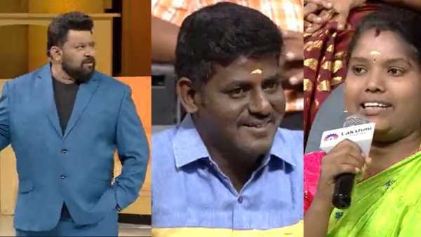  செல்போன் ஹேக் செய்யப்பட்டு அந்தரங்க புகைப்படம், பணம் திருட்டுப்போக வாய்ப்பு