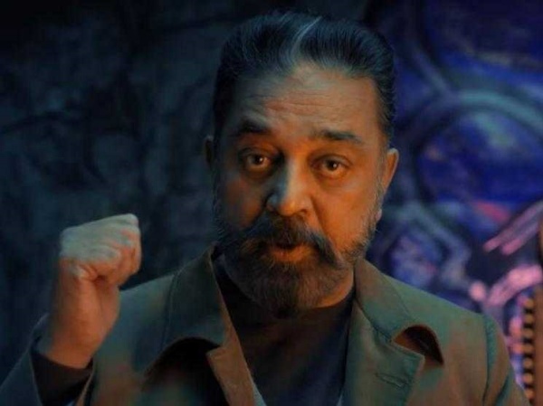 போட்டியாளர்களை அறிவிக்காத விஜய் டிவி