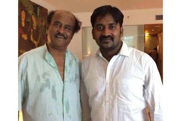 முதல் நாள் படப்பிடிப்பு முதல் நாள் படப்பிடிப்பு