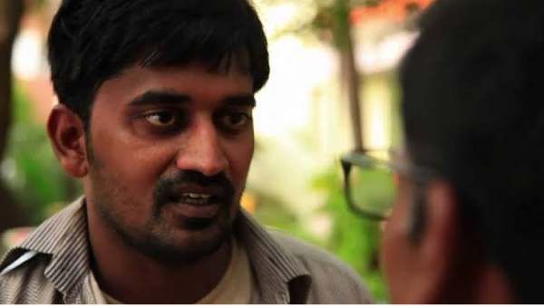 குறும்படங்கள் குறும்படங்கள்