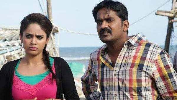 லிங்கா லிங்கா