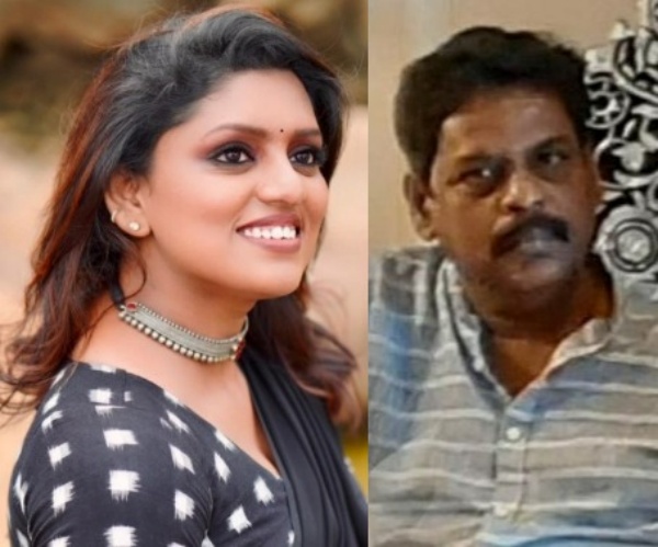 சோகத்தில் பெரிது புத்திர சோகம்