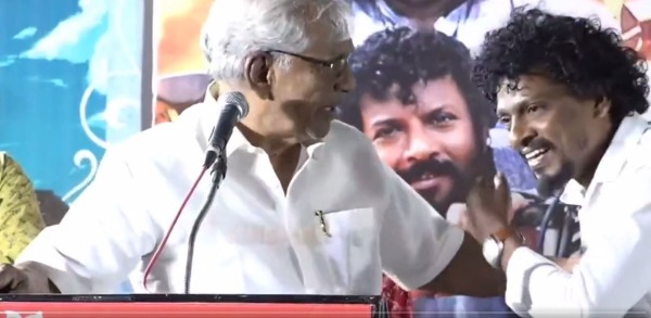 படம் தயாரிக்காதீங்க 