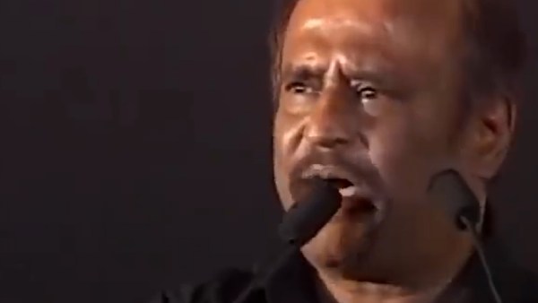 ஐஸ்வர்யா ராய் ஹீரோயினா அமிதாப் இதை எப்படி அனுமதித்தார்