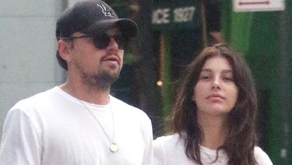 டைட்டானிக் ஜாக் 