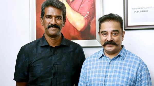 தளபதி மகேந்திரன் திமுகவில் ஐக்கியம் தளபதி மகேந்திரன் திமுகவில் ஐக்கியம்