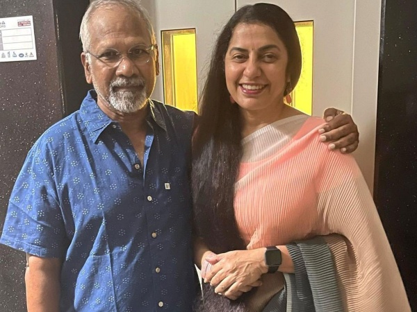 சர்ச்சையில் சிக்கினார்