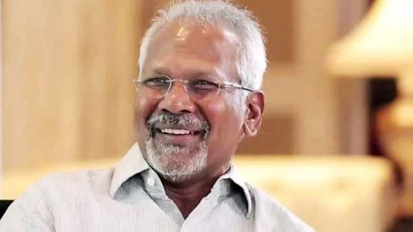 வைரமுத்துவை விட திறமையானவர்கள் வைரமுத்துவை விட திறமையானவர்கள்