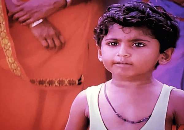 100 படங்கள்