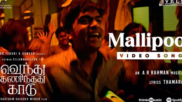 சிம்புவை கொண்டாடிய ரசிகர்கள் சிம்புவை கொண்டாடிய ரசிகர்கள்