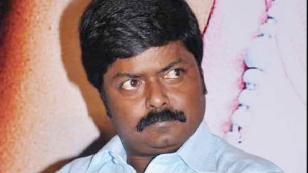 மணிரத்னத்தின் முதல்படம் பகல்நிலவு ஹீரோ முரளி 