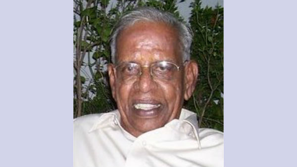 நாகேஷ் மீது பிரியம் கொண்ட பாலசந்தர், கமல் ஹாசன் 