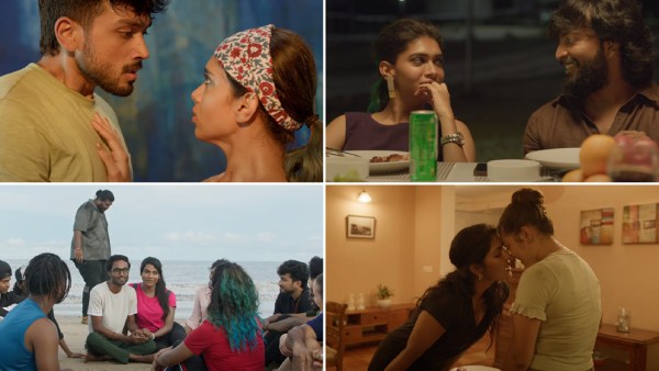 நட்சத்திரம் நகர்கிறது