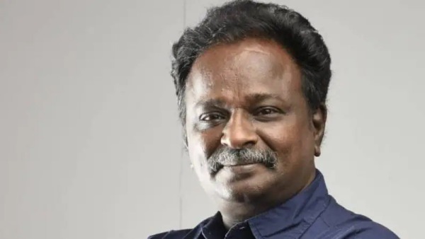 மறைமுகமாக தாக்கினார்