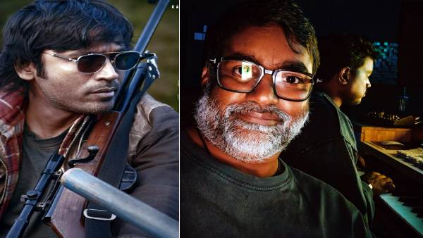 ஆளவந்தான் கதை வேறு..நானே வருவேன் கதை வேறு