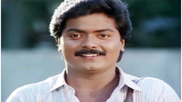 பி, சி செண்டர்களின் நம்பிக்கை நாயகன் 