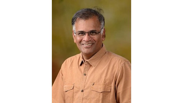 காதல் இல்லை காதல் இல்லை