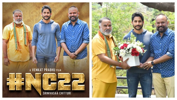 படத்தின் தொழில்நுட்ப டீம்