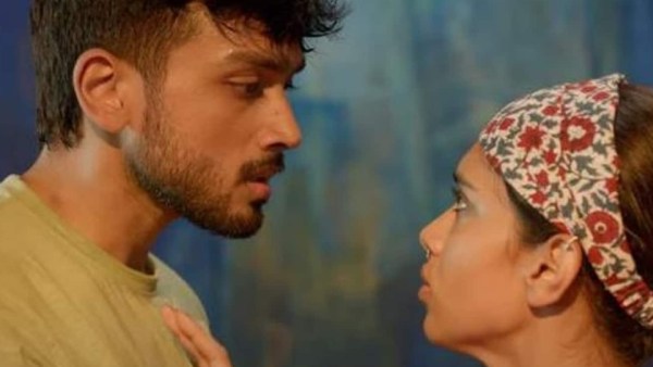 நானும் பீஃப் சாப்பிடுவேன்