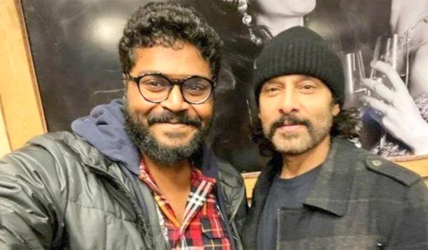 அதிகமான கெட்டப்புகள் 