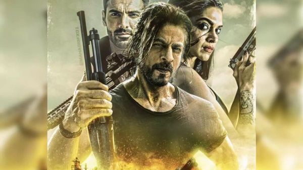 அமேசான் ஒடிடி தளம் அமேசான் ஒடிடி தளம்