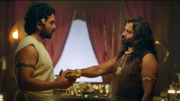 ஆற்பரிக்கும் அலை ஆற்பரிக்கும் அலை