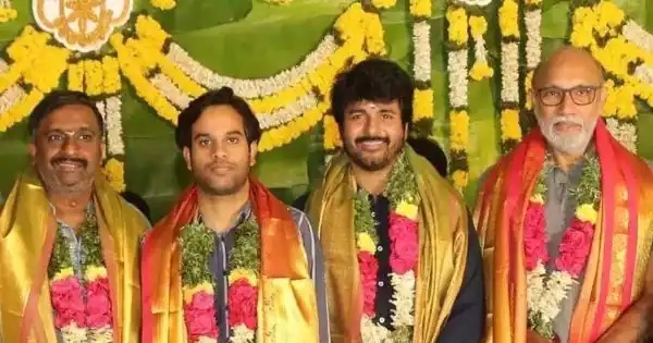 42 கோடிக்கா