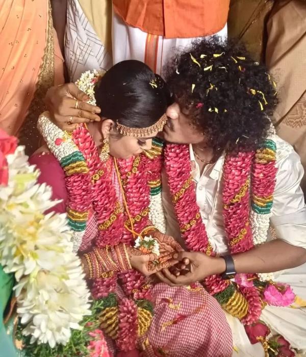 குவியும் வாழ்த்து 